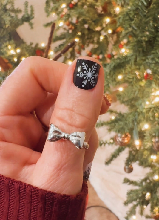 Holly Jolly Christmas